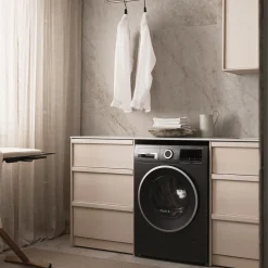 M36 Glanshammar Honed 30x60 cm*Bricmate Online