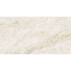 M36 Glanshammar Honed 30x60 cm*Bricmate Online