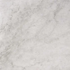 M66 Glanshammar White Honed 60x60 cm*Bricmate Best