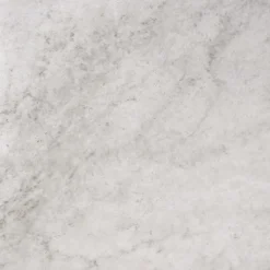 M36 Glanshammar White Honed 60x30 cm