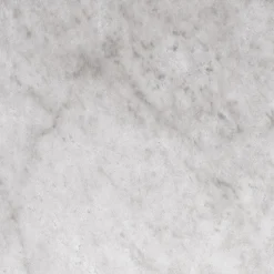 M33 Glanshammar White Matt 30x30 cm*Bricmate Outlet