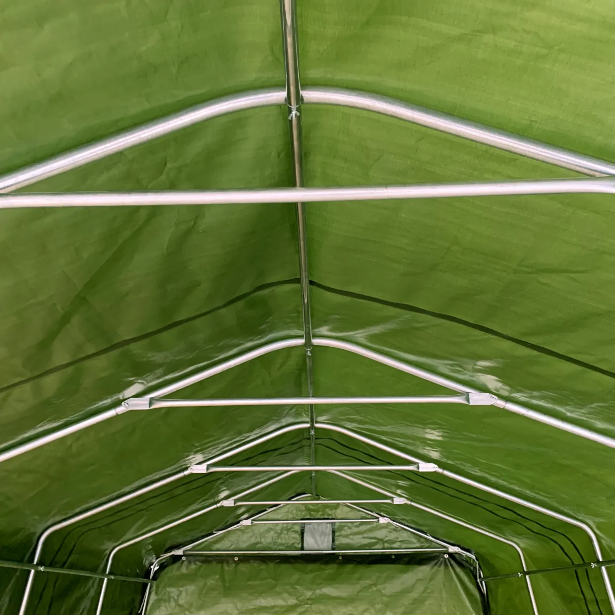 19.8m² 300g/m² PE