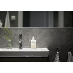 M66 Grey Fleury Honed 60x60 cm*Bricmate Outlet