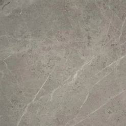 M66 Grey Fleury Honed 60x60 cm*Bricmate Outlet