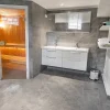 M36 Grey Fleury Honed 30x60 cm*Bricmate Best