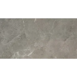 M36 Grey Fleury Honed 30x60 cm*Bricmate Best