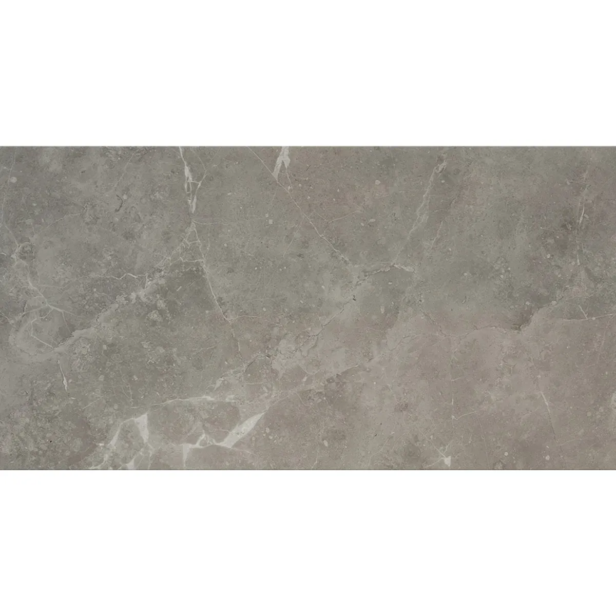 M36 Grey Fleury Honed 30x60 cm*Bricmate Best