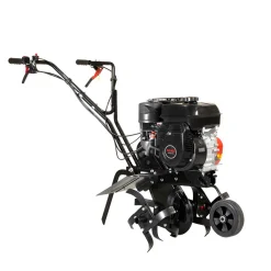MH 540*AL-KO Sale