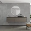 8304-M00 HG Polished Stone 10x620x2400 mm*Fibo Online
