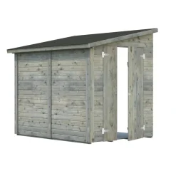 Mia 3,4 m2*Palmako Clearance