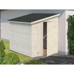 Mia 3,4 m2*Palmako Clearance