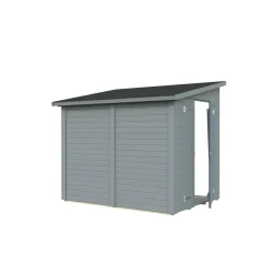 Mia 3,4 m2*Palmako Clearance