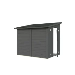 Mia 3,4 m2*Palmako Clearance