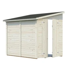 Mia 3,4 m2*Palmako Clearance