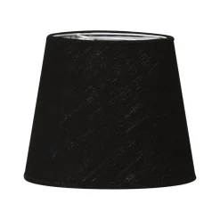 Mia Classic Franza*PR Home Sale