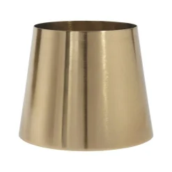 Mia Metall*PR Home Discount