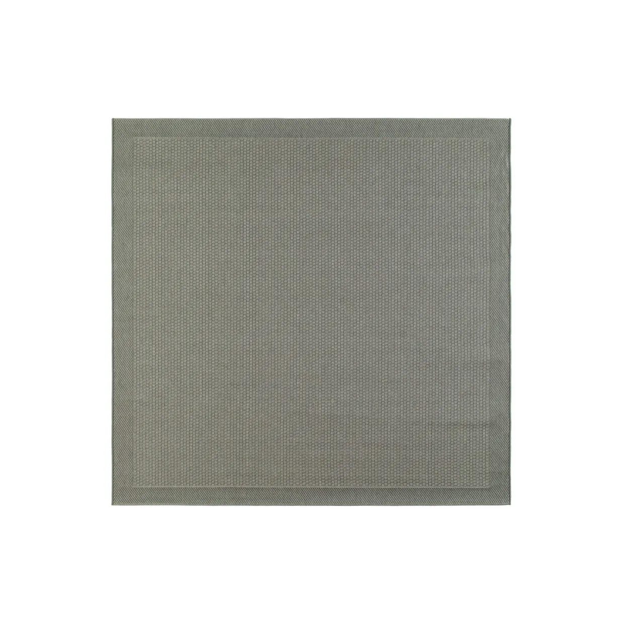Miami Kvadrat