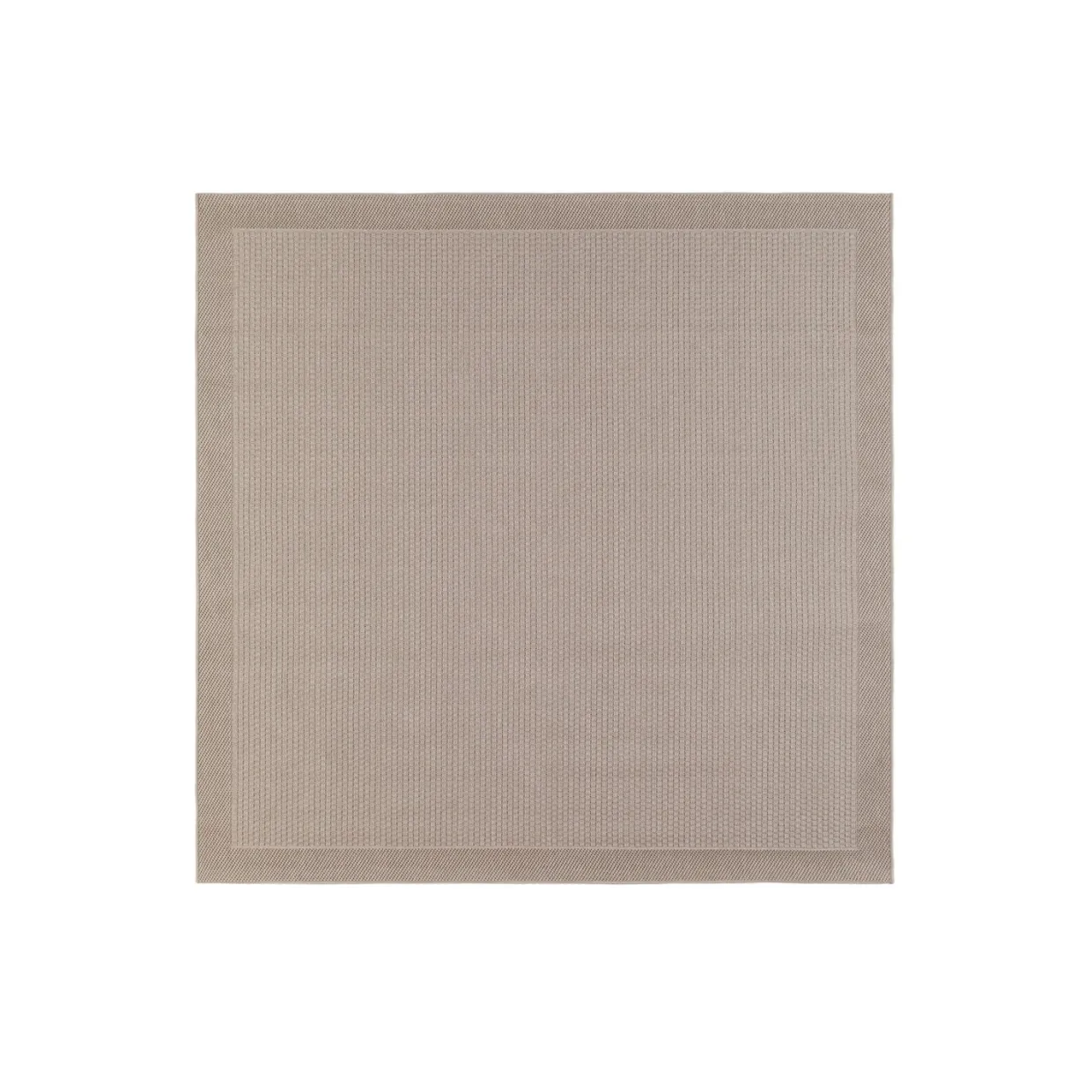 Miami Kvadrat