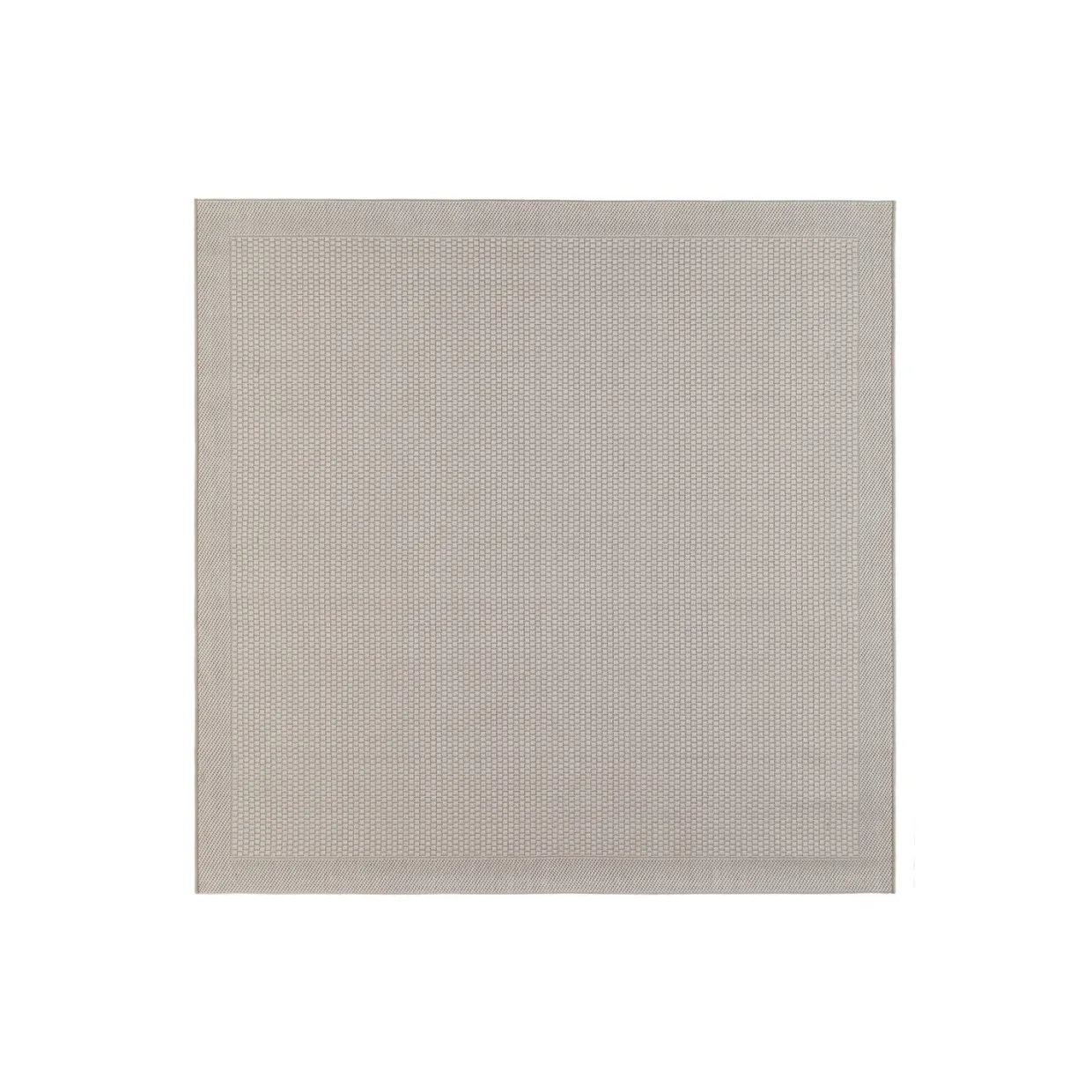 Miami Kvadrat