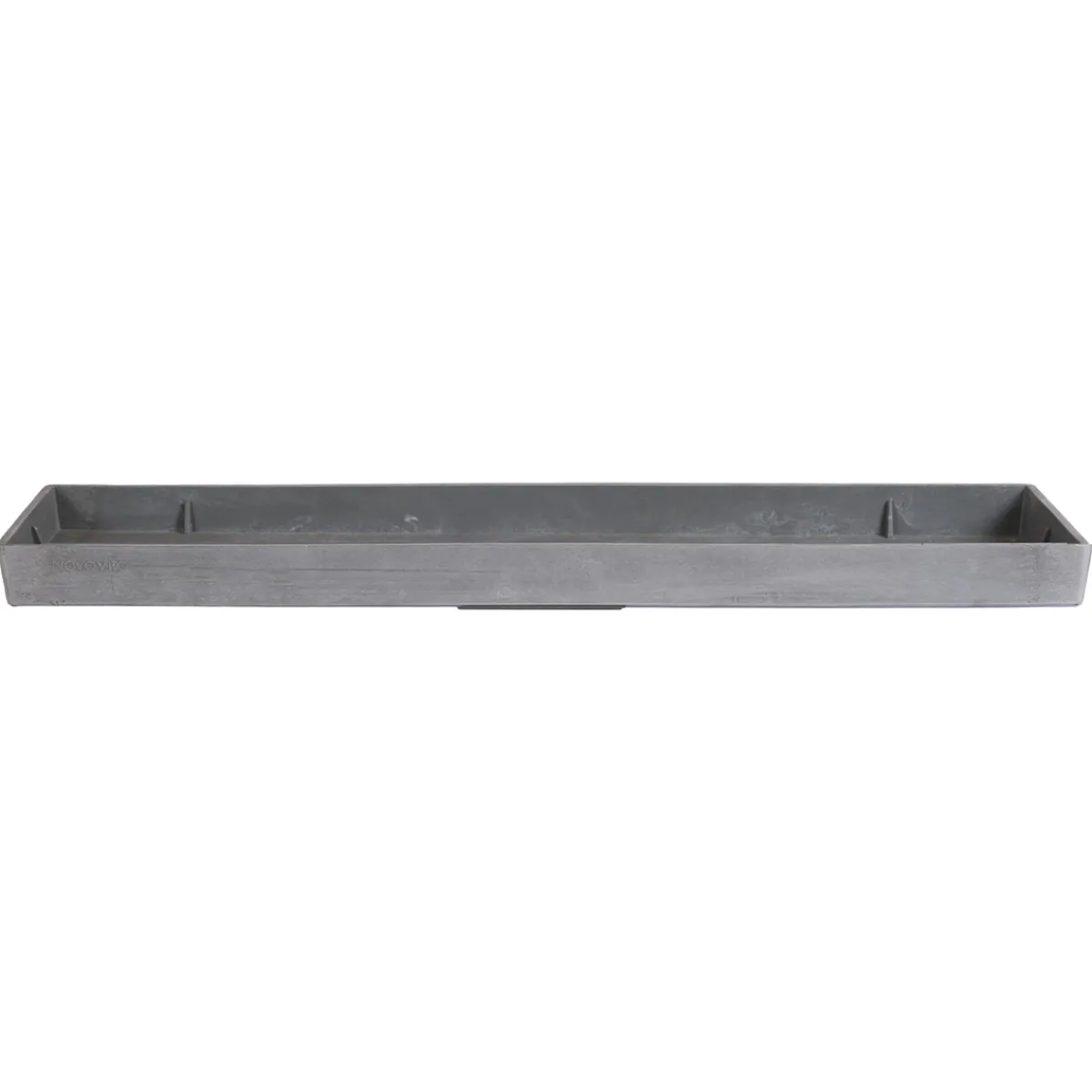 Michelangelo 60x15 Grå Till Krukor*GreenLine Sale
