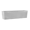 Michelangelo 60x15 Vit*GreenLine Outlet
