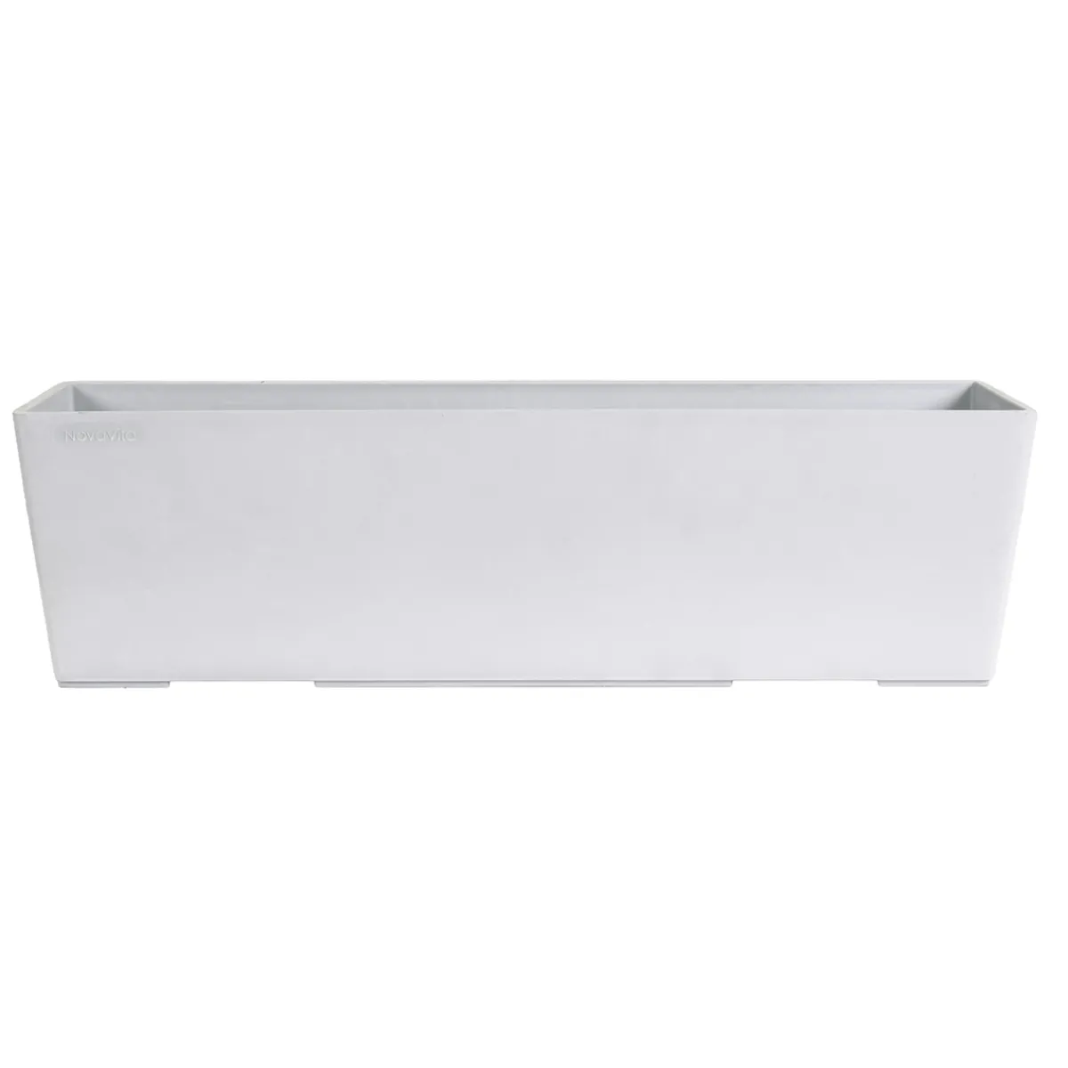 Michelangelo 60x15 Vit*GreenLine Outlet