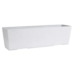 Michelangelo 60x15 Vit*GreenLine Outlet