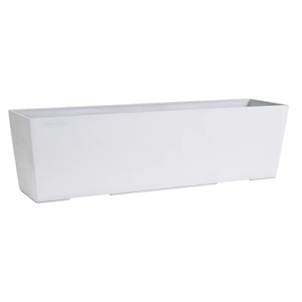 Michelangelo 60x15 Vit*GreenLine Outlet