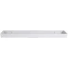 Michelangelo 50x15 Vit Till Krukor*GreenLine Online