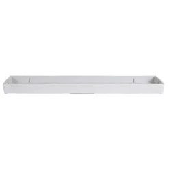 Michelangelo 30x10 Vit Till Krukor*GreenLine Online