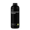 Microcement Thinner 500 ml*Konkral Discount