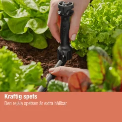 Micro-Drip*Gardena