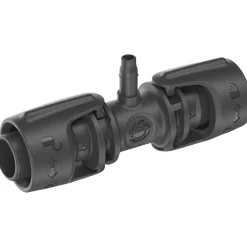 Micro-Drip 1/2"-3/16"*Gardena Sale