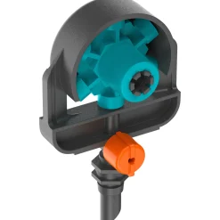 Micro-Drip 6 i 1 Ytspridare*Gardena