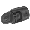 Micro-Drip 13 mm*Gardena Hot
