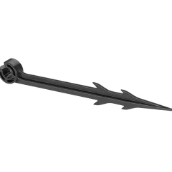 Micro-Drip 4,6 mm 3/16"*Gardena Hot