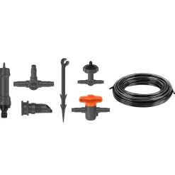 Micro-Drip Balkong*Gardena New
