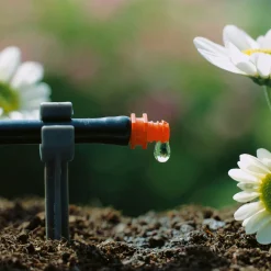 Micro-Drip-System 2 l/h 2022*Gardena Hot