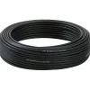 Micro-Drip-System 4,6 mm*Gardena New
