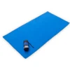 Microfiber 140 70x140 cm Blå*Briv Clearance