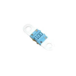 MIDI för 48V-system*Victron Clearance