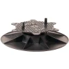 Midi 30-50 mm Deck Support*FAST Sale