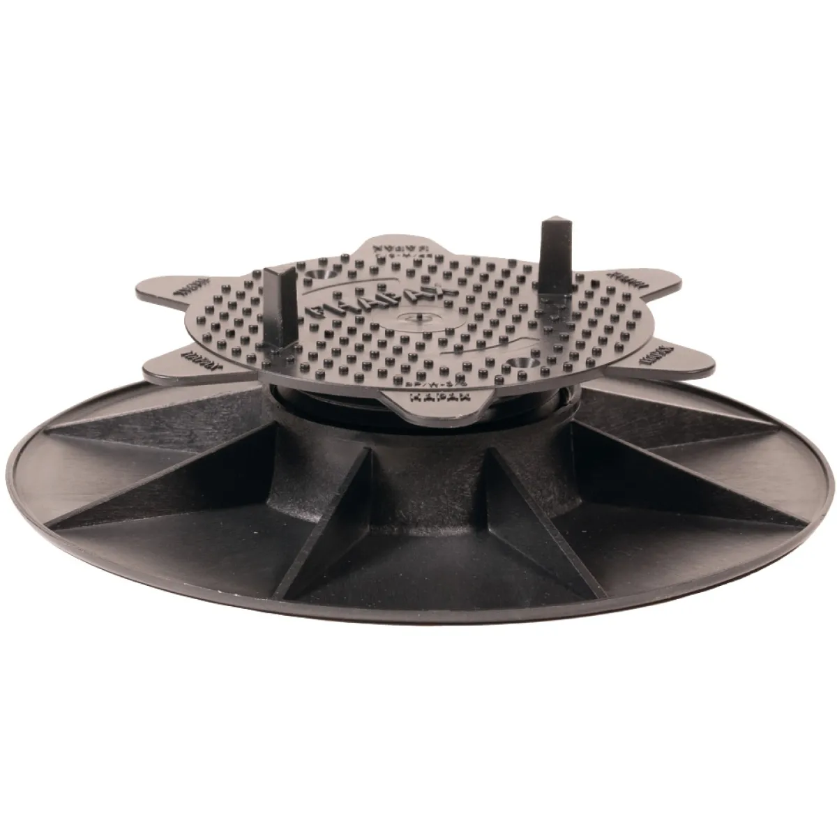 Midi 30-50 mm Deck Support*FAST Sale