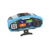 MI3155 Eurotest Xde*Elma Instruments Online