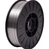 MIG 1 mm 5 kg*Timco Best