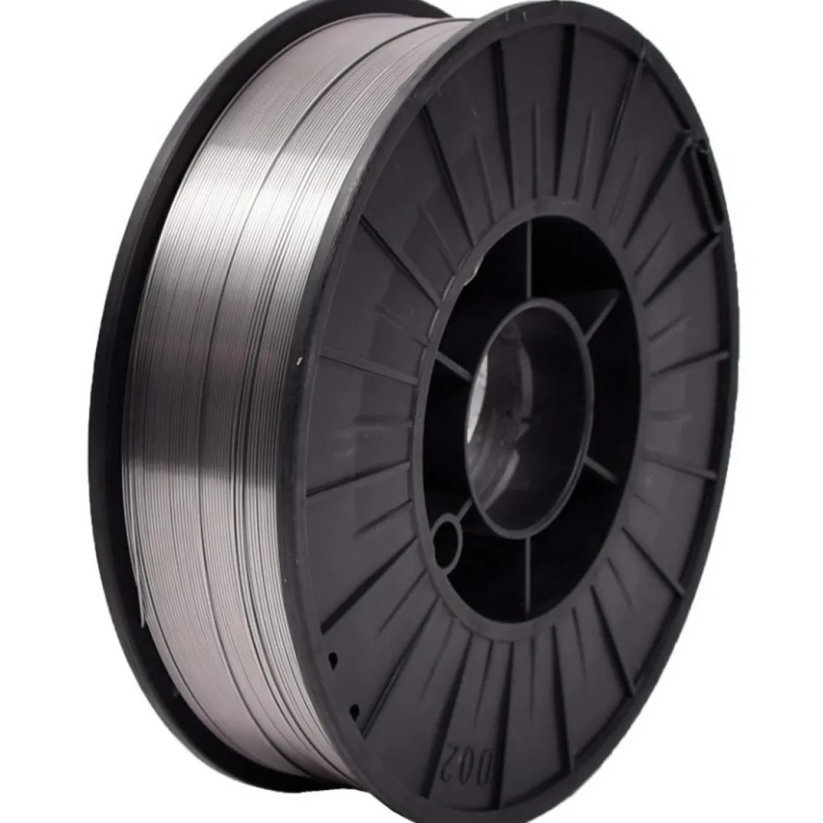 MIG 1 mm 5 kg*Timco Best