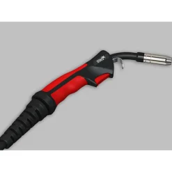 Mig T150*R!MAC Online