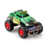 Mighty Monster*Silverlit Sale