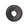 MIG-250MI 0,8-1,00 mm*Timco Online