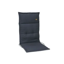 Milano Hög 9807*Hillerstorp Hot